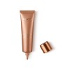 KIKO Milano Golden Oasis Smoothing & Perfecting Tinted Face Cream 04, Crème Visage Teintée Et Hydratante À Effet Perfecteur C...