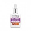 Dermolab Energizing Anti-Wrinkle Illuminating Serum 30ml