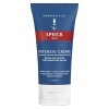 Speick Men Intensiv Creme, 50 ml