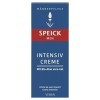 Speick Men Intensiv Creme, 50 ml