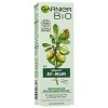 Garnier Bio Huile dArgan Crème à lAloe Vera, Cosmétique Naturelle, Soin Hydratant riche Argan Lot de 2 2 x 50 ml 