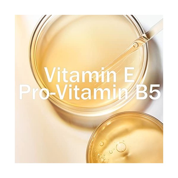 OLAY TOT EFFECT 7/1 CR DISP GIORNO 50 C4x70 SPF15