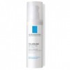 La Roche-Posay - Toleriane Sensitive Fluide - Soin Pour le Visage Apaisant, Protecteur - Fluide Hydratant Visage - Enrichi en...
