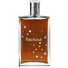 REMINISCENCE Eau de Toilette Femme Patchouli - 50 ml