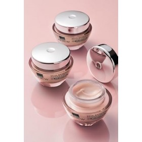 Avon ANEW Skin Renewal, crème hydratante anti-âge