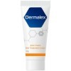 Dermalex Crème de traitement de lacné - Cliniquement prouvée pour traiter les symptômes de lacné doux à modéré - 30 g