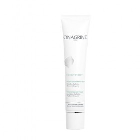 Onagrine Visibly Pure Fluide Jour Perfecteur 40 ml Crème Jour et Nuit