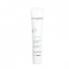 Onagrine Visibly Pure Fluide Jour Perfecteur 40 ml Crème Jour et Nuit