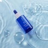 MISSHA - Super Aqua Ultra Hyalron Ampoule | Hydratation Profonde avec Acide Hyaluronique | Réparation Intensive | Peau Rayonn