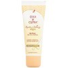 Cera Di Cupra Pink Cream Pour 75ml Peau sèche
