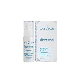 COUP D’ÉCLAT® - SOIN EXPERT ANTI-TACHES – 30 ml