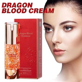 Placenta Dragon Blood Cream, Retinol Placenta Royal Dragon Blood Cream, Retinol Placenta Dragon Blood Cream, Retinol Face Fir...