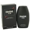 Guy Laroche Drakkar Noir Eau de toilette en spray 100 ml