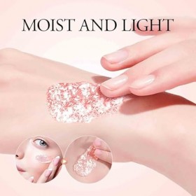 Crème Dragons Blood, crèmes hydratantes jour et nuit pour le visage, raffermissantes et hydratantes, atténuent les ridules po...