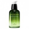 THE SKIN HOUSE ALOE FRESH SERUM 50ML