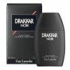 Guy Laroche Drakkar Noir Eau de toilette en spray 100 ml