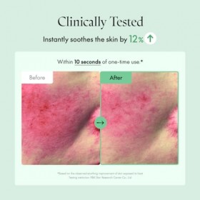 PURITO Centella Unscented Cream, Korean Centella, for All Skin Types, Soothing, Facial Cream for face, K-Beauty, Korean Skin 