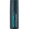 Alcina Active Face Power for Men 50ml