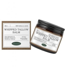 Hydratant - Apaise la Peau, Procure du Confort, Renforce la Barrière Cutanée, Hydrate en Profondeur, Améliore la Douceur 1pcs...