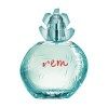 REMINISCENCE Eau de Toilette Femme Rem - 100 ml