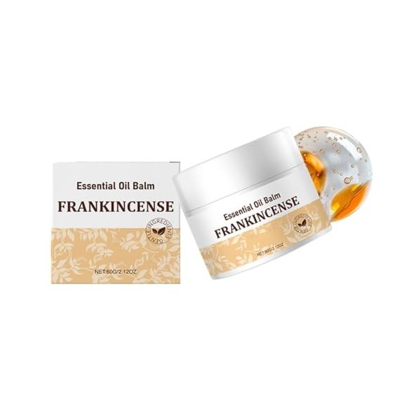 Crème Nourrissante Hydratante - Hydrate la Peau en Profondeur, Texture Légère, Utilisation Quotidienne Confortable 1pcs