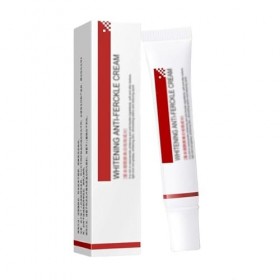 Correcteur de taches, Hydratant naturel, unifie le teint, hydrate et illumine la peau, élimine les taches pigmentaires, convi...