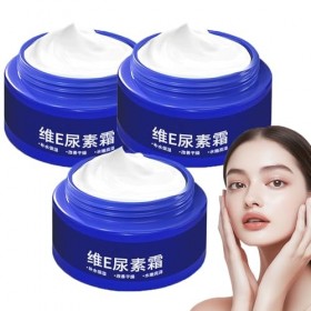 Crème à lurée anti-taches, crème éclaircissante pour les taches brunes, hydratante et blanchissante, anti-taches de rousseur ...