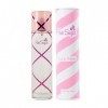 Pink Sugar - Pour femme par Aquolina - Eau de Toilette Vaporisateur - 100 ml