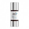 The Skin Pharmacist - CITY DETOX - Booster dÉclat - Soin concentré Illuminateur pour Peau Radieuse - Soin Revitalisant et Hy
