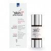 The Skin Pharmacist - SENSITIVE SKIN - Booster Apaisant & Régénérant - Soin Concentré pour Peaux Sensibles - 15ml