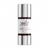 The Skin Pharmacist - SENSITIVE SKIN - Booster Apaisant & Régénérant - Soin Concentré pour Peaux Sensibles - 15ml