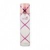 Pink Sugar - Pour femme par Aquolina - Eau de Toilette Vaporisateur - 100 ml