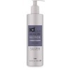 IdHAIR - Elements Xclusive Silver Après-shampoing 300 ml