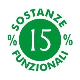 Do Brasil – Maracuja Crème Visage multiattiva Equilibrante 50 ml