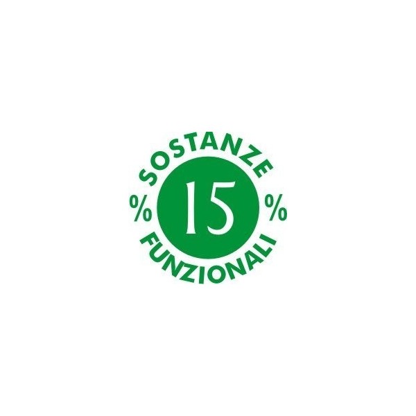 Do Brasil – Maracuja Crème Visage multiattiva Equilibrante 50 ml