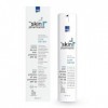 The Skin Pharmacist - CITY DETOX - Crème de Jour Anti-Pollution SPF30 - Protection Solaire & Hydratation - Soin Visage pour P