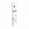 The Skin Pharmacist - CITY DETOX - Crème de Jour Anti-Pollution SPF30 - Protection Solaire & Hydratation - Soin Visage pour P