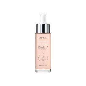 TRUE MATCH NUDE SERUM 0,5-2 30ML