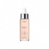 TRUE MATCH NUDE SERUM 0,5-2 30ML
