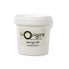 Aloe Vera Gel Soin Base 1Kg