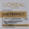 LOreal 919-42874 Crème Anti-Âge Lot de 2 Crème Jour et Nuit