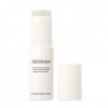 Mixsoon Centella Asiatica Stick Balm