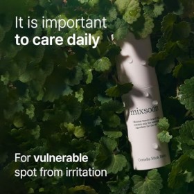 Mixsoon Centella Asiatica Stick Balm