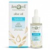 Aphrodite Hyaluronic Super Hydrate Serum