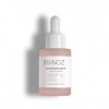 Pore Minimizing Serum | Facial Skin Care to Shrink Pores & Tighten Skin | With Niacinamide & Hyaluronic Acid | Oil-Control & 