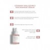 Pore Minimizing Serum | Facial Skin Care to Shrink Pores & Tighten Skin | With Niacinamide & Hyaluronic Acid | Oil-Control &