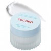 TOCOBO Multi Ceramide Cream 50 ml 