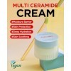 TOCOBO Multi Ceramide Cream 50 ml 