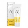 Phitofilos Crème visage nourrissante 50 ml