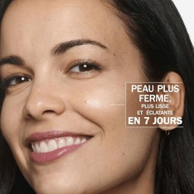 Olay Regenerist Crème de Jour Visage. Anti-rides + Soin raffermissant à la niacinamide et aux peptides. Renouvelle, raffermit